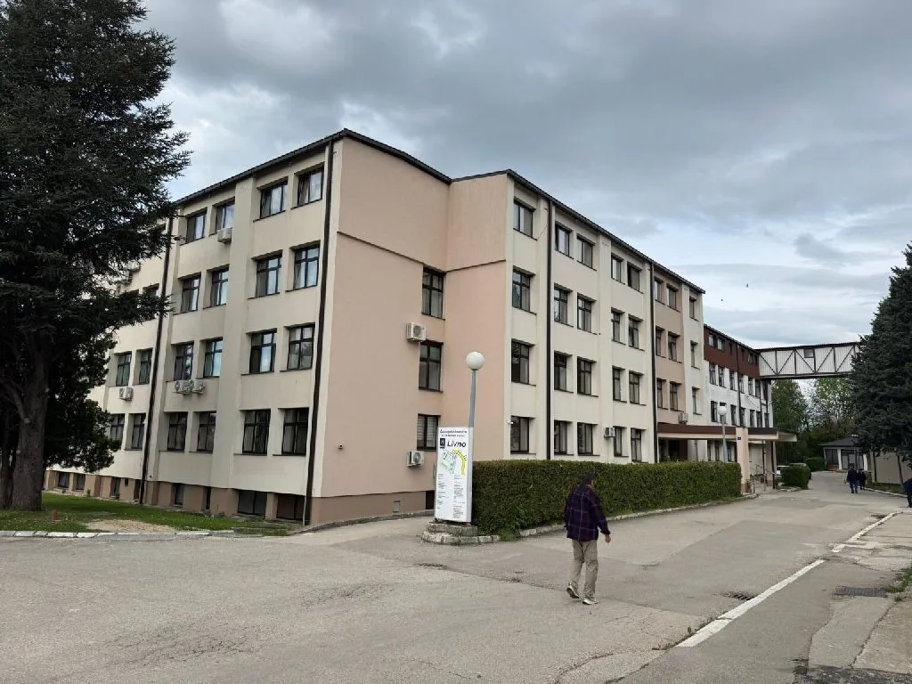 Rak dojke u HBŽ-u: Dobna granica obolijevanja sve niža, odaziv na preglede sve bolji