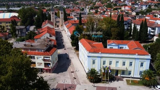 Raspisan natječaj za stipendije – pogledajte detalje