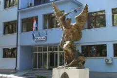 STANJE sigurnosti na području HBŽ u razdoblju od 12. do 19. listopada 2026. godine