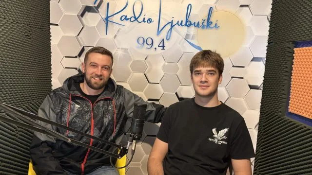 Spektakl na startu sezone: KoÅ”arkaÅ”i LjubuÅ”kog u reprizi finala doÄekuju prvaka Mostar!