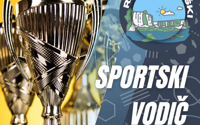 Sportski vodič Radio LJ: Nogometaši Ljubuškog u nedjelju dočekuju Kamešnicu, nogometna subota na Babovcu, odgođena rukometna utakmica Zrinjski – Izviđač Agram, rukometaši Izviđača2 gostuju kod Rvacke