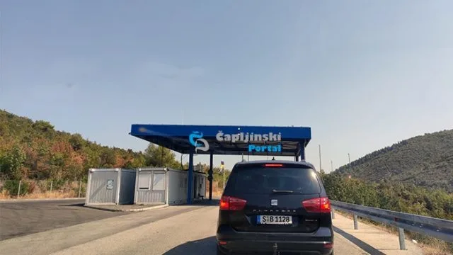 Spremate se na put u EU? Pazite se prevara, ETIAS još nije počeo s radom