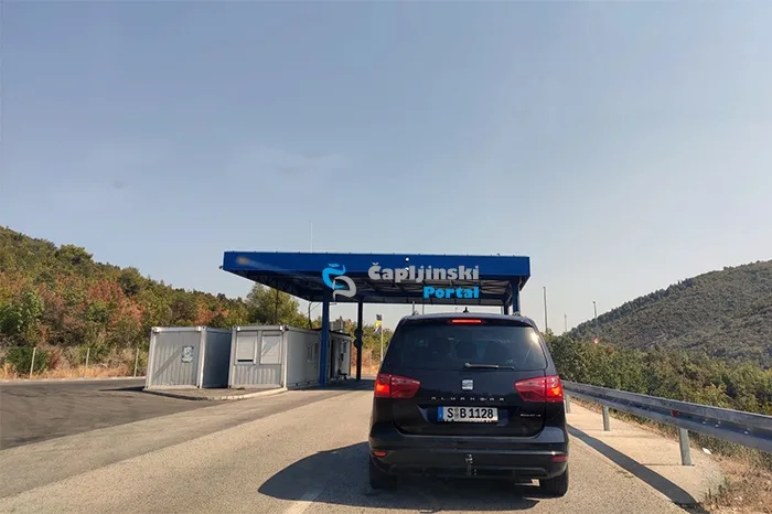 Spremate se na put u EU? Pazite se prevara, ETIAS još nije počeo s radom