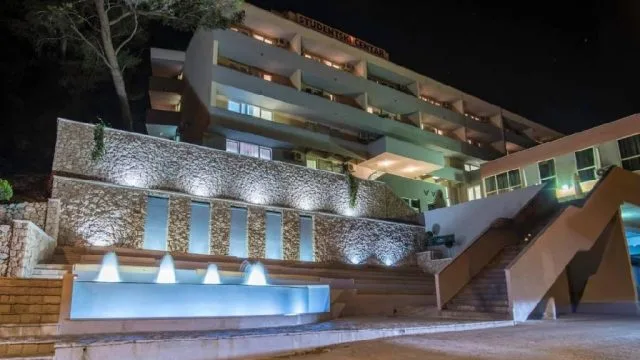 Studentski centar Mostar planira dogradnju evakuacijskih stubišta i izgradnju rampe za pristup osobama s invaliditetom