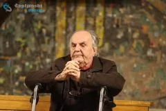 Sud BiH potvrdio optužnicu protiv Bonifacija Barbarića zbog veličanja Slobodana Praljka