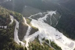 Sud u Livnu presudio u korist „Karton revolucije“: Ministarstvo gospodarstva HBŽ mora dostaviti koncesijski ugovor za dolomit na Kupresu