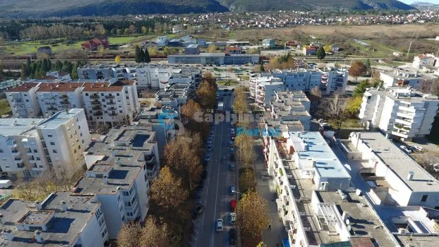 Sunce stiže, ali nakratko: Evo kakvo nas vrijeme očekuje za vikend