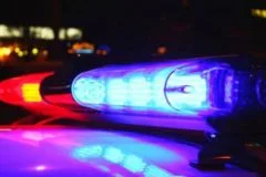 Tragedija u Jarama: U požaru obiteljske kuće poginula jedna osoba – hip.ba