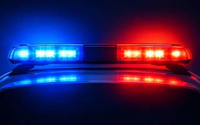 Tragedija u Sinju: Mladić (21) preminuo na ulazu noćnog kluba – hip.ba