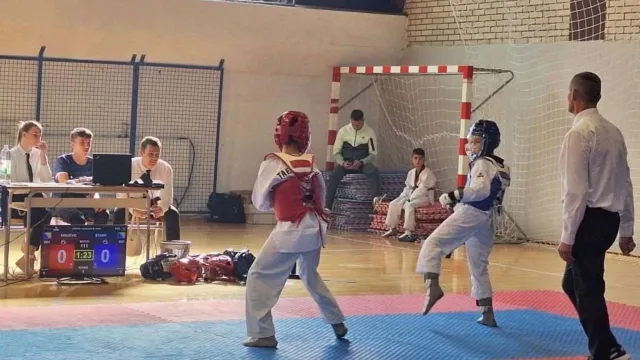 Tri desetljeća Livno Opena: Jubilarni turnir okupio 250 natjecatelja