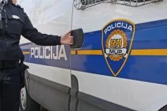Tužiteljstvo traži još dva mjeseca pritvora za 63-godišnjaka iz ŽZH – hip.ba