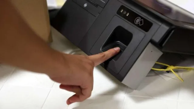 U BiH se danas održavaju Opći izbori, prvi put uz korištenje specifičnih izbornih tehnologija