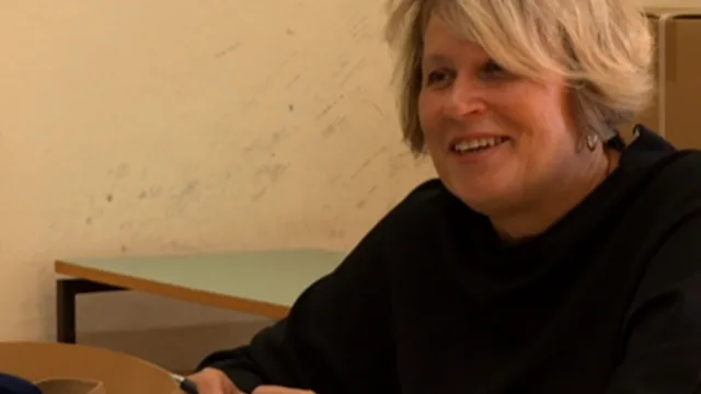 Upoznajte Marijanu: U mirovini je, na pragu 70. godine života i – vratila se na studij. I nije jedina!