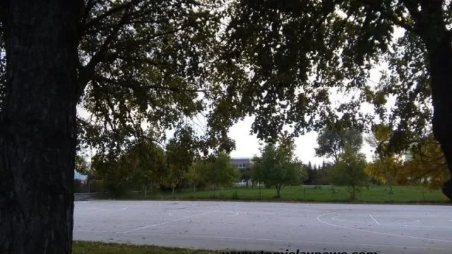 VIDEO: DOBRO vam oblačno i kišovito jutro iz Tomislavgrada!