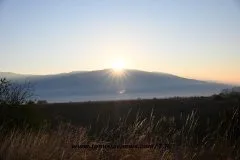 VIDEO: DOBRO vam umjereno vedro i pohladno jutro iz Tomislavgrada!