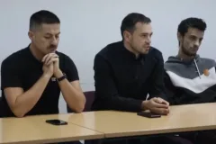 VIDEO | Mladi u Livnu traže promjene: “Vlast mora više ulagati u nas”