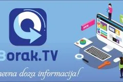 Velika akcija Europola: Uhićeno 47 osoba, među njima i državljani BiH – hip.ba