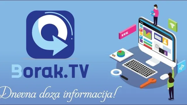 Velika akcija Europola: Uhićeno 47 osoba, među njima i državljani BiH – hip.ba