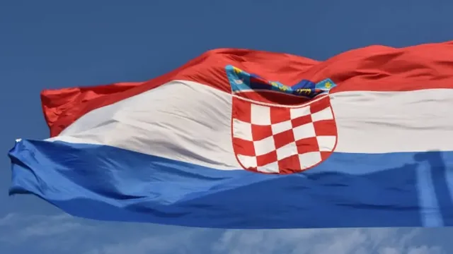 Velika promjena za Hrvate u BiH: Pogledajte novu odluku Vlade RH