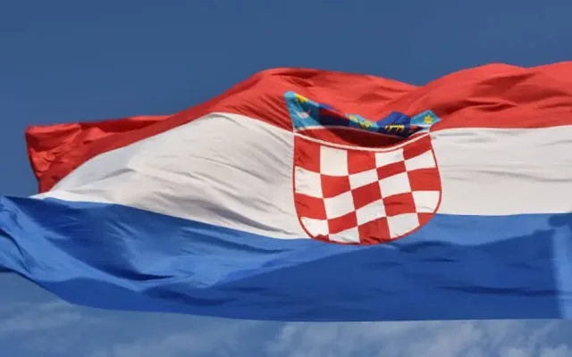 Velika promjena za Hrvate u BiH: Pogledajte novu odluku Vlade RH