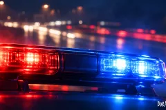 Više nepoznatih osoba napalo maloljetnika, policija utvrdila sumnju na kazneno djelo – hip.ba