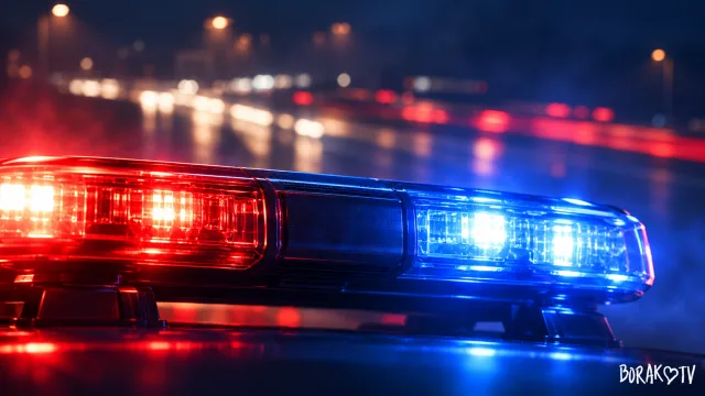 Više nepoznatih osoba napalo maloljetnika, policija utvrdila sumnju na kazneno djelo – hip.ba