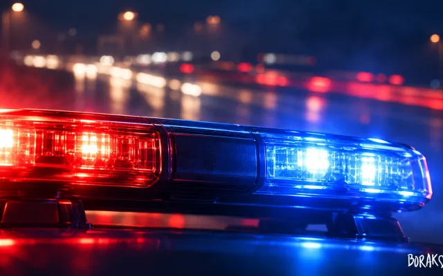 Više nepoznatih osoba napalo maloljetnika, policija utvrdila sumnju na kazneno djelo – hip.ba