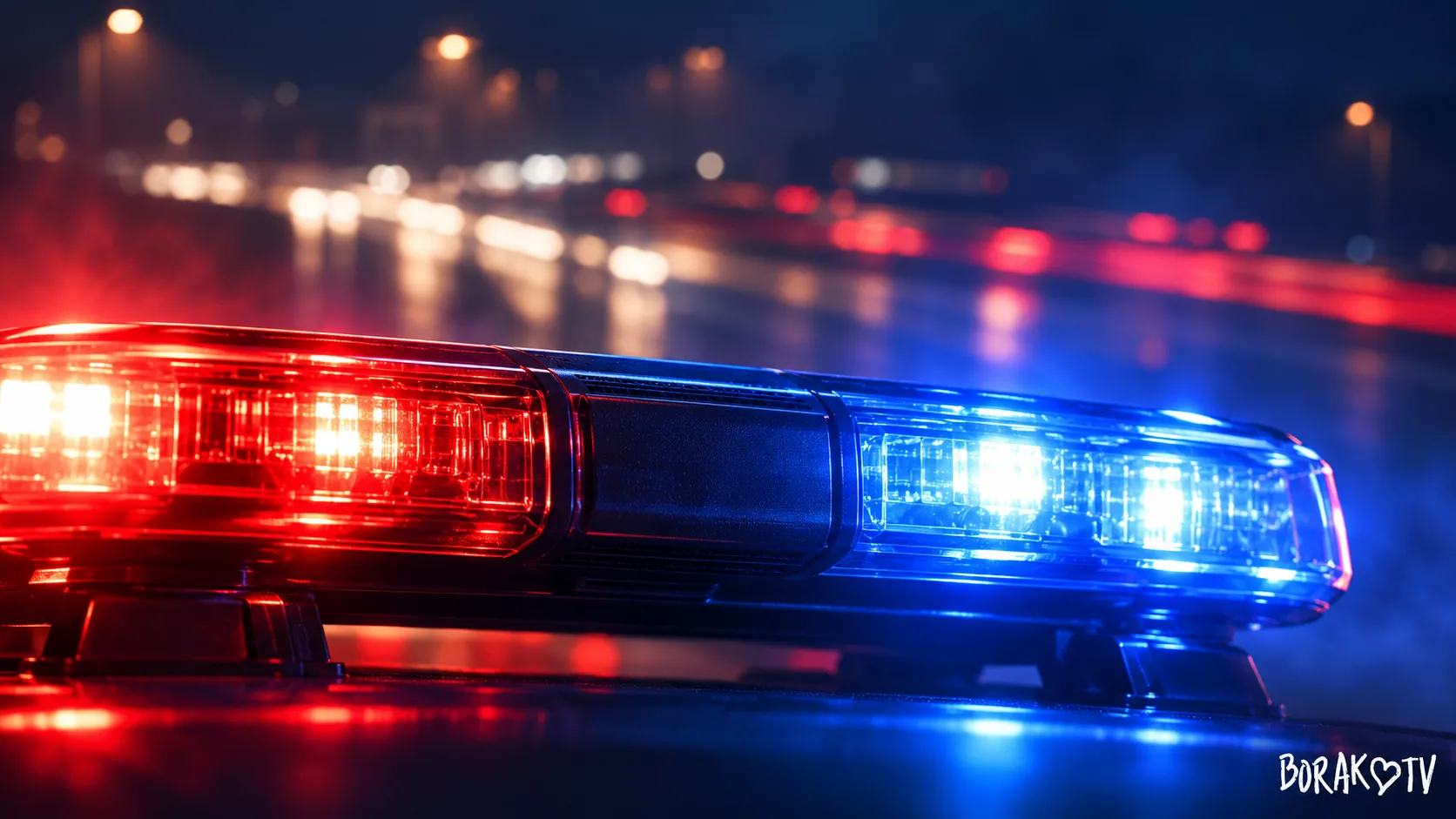 Više nepoznatih osoba napalo maloljetnika, policija utvrdila sumnju na kazneno djelo – hip.ba