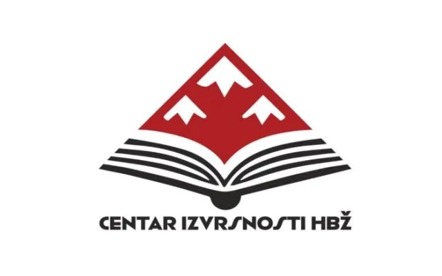 Vlada HBŽ: Centri izvrsnosti HBŽ nastavljaju s radom