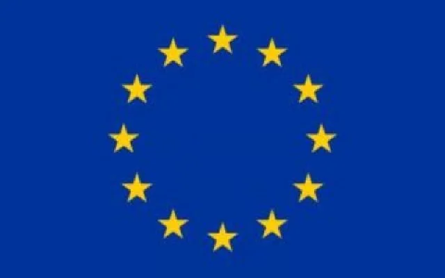 Vlada HBŽ-a poziva na Info dan i radionicu Programa Kreativne Europe u Livnu