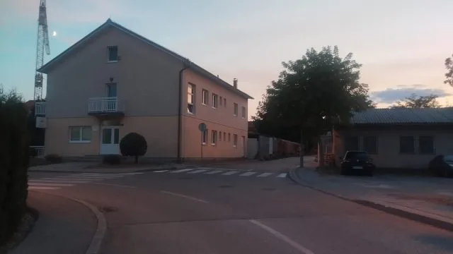 ZAHTJEV ČITATELJICE: Zahtjev za očitovanje o redukciji vode, umanjenju računa i odgovornosti za eventualnu štetu!