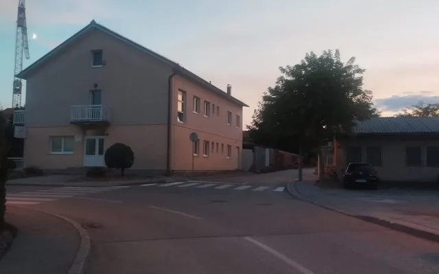 ZAHTJEV ČITATELJICE: Zahtjev za očitovanje o redukciji vode, umanjenju računa i odgovornosti za eventualnu štetu!