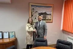 Zašto svi šute na objavljeni dio dokumenta županijske javne pravobraniteljice?