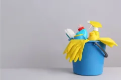 Želite izbjeći vlagu u stanu? Obratite pozornost na ovih pet stvari