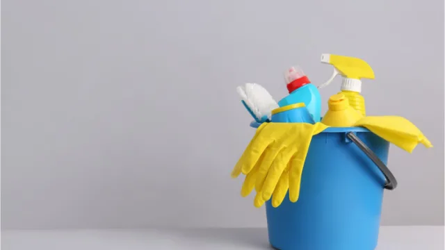 Želite izbjeći vlagu u stanu? Obratite pozornost na ovih pet stvari
