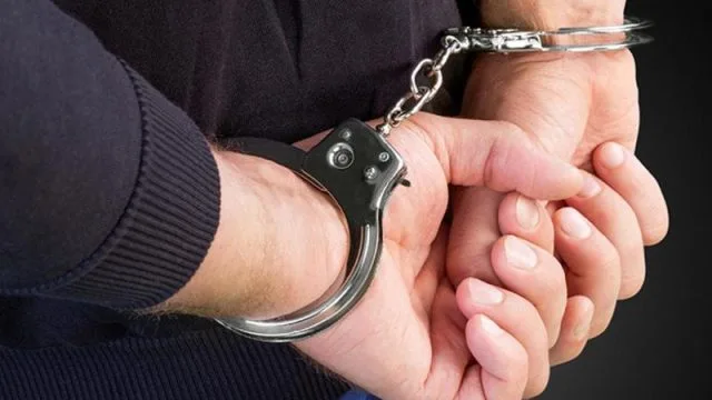 Zenica: U stanu pronađeno gotovo 12 kilograma marihuane i speeda – hip.ba