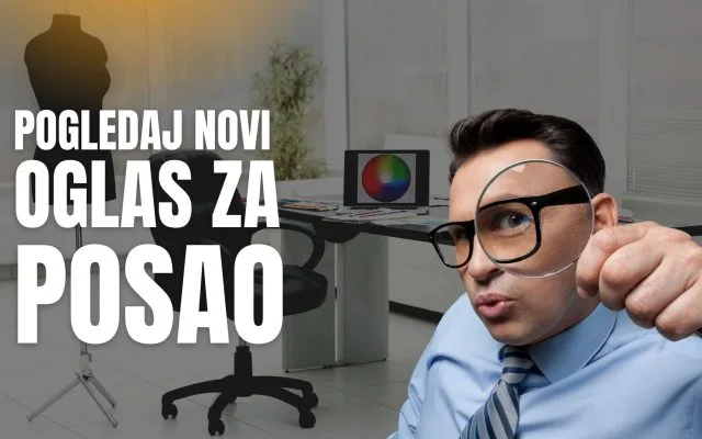 CAPITAL raspisuje konkurs za najbolju istraživačku priču o poslovanju Olimpijskog centra „Jahorina“